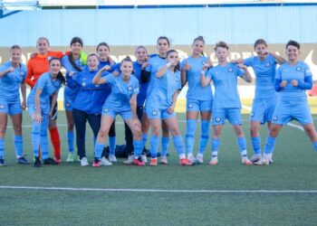 Junioarele U17 de la Farul au marcat 11 goluri