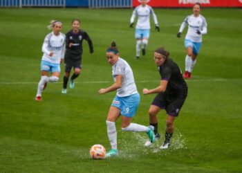 Superliga feminină: fetele și-au luat revanșa