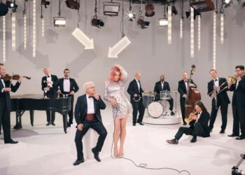 Pink Martini revine la Sala Palatului în aprilie 2024