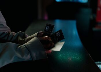 Filmul horror „Five Nights at Freddy’s” se menţine pe primul loc în box-office-ul nord-american