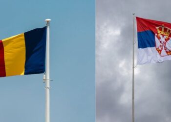 România şi Serbia, cooperare la nivel european pentru creşterea capacităţii de răspuns în situaţii de urgenţăa