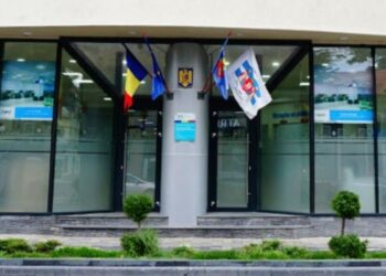 Ghișeele SPIT, închise în minivacanța de 1 Decembrie