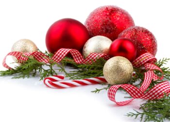 Start depunerii documentațiilor pentru comercializarea produselor specifice sărbătorilor de iarnă