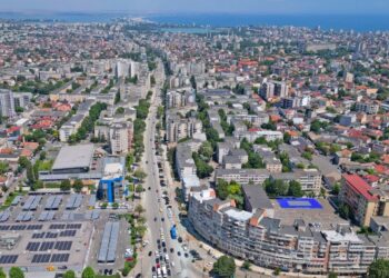 Anunț de la Primărie. Sunt vizate documentațiile de urbanism