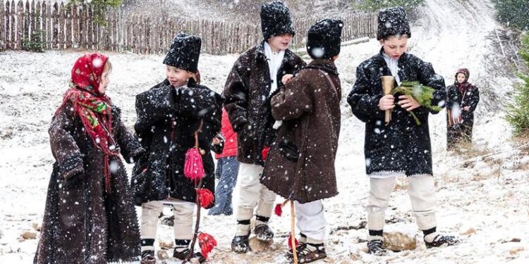 Sursa foto: crestinortodox.ro