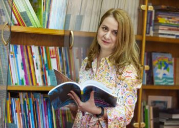 Cea mai mare creștere salarială în învățământ din ultimele decenii