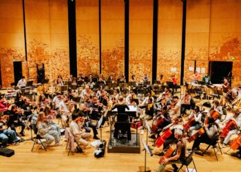 2,6% din cheltuielile gospodăriilor din UE, alocate pentru cultură