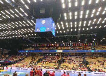 CM Handbal Feminin. VICTORIE pentru România, în fața Japoniei