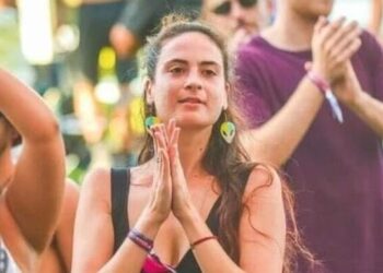 Încă un ostatic, care are și cetățenie română, pe lista celor uciși în Fâşia Gaza