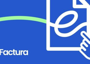 Sistemul RO e-factura, obligatoriu de la 1 ianuarie. Ministerul Finanțelor a publicat ghidul cu detalii