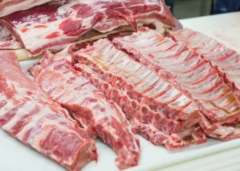 Ce analize trebuie să facem la carnea de porc? 