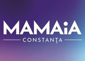 Au început înscrierile la concursul pentru logo-ul și sloganul brandului destinației Mamaia