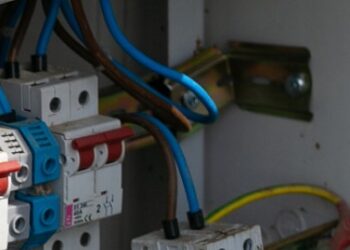 Noi întreruperi programate în județul Constanța