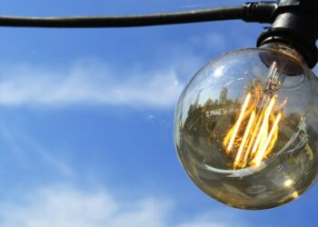 Întreruperi programate în municipiul Constanța