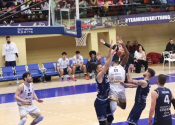 Ultima reprezentație pe 2023