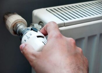 Mai multe zone din Constanța, fără apă caldă și căldură pentru cel puțin 48 de ore