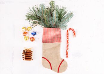 Sfântul Nicolae: tradiții și obiceiuri