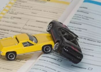 Anul trecut cea mai mare despăgubire plătită în baza poliţelor RCA a depăşit 7,1 milioane lei