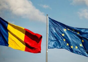 7 din 10 români consideră că apartenenţa la UE aduce beneficii României