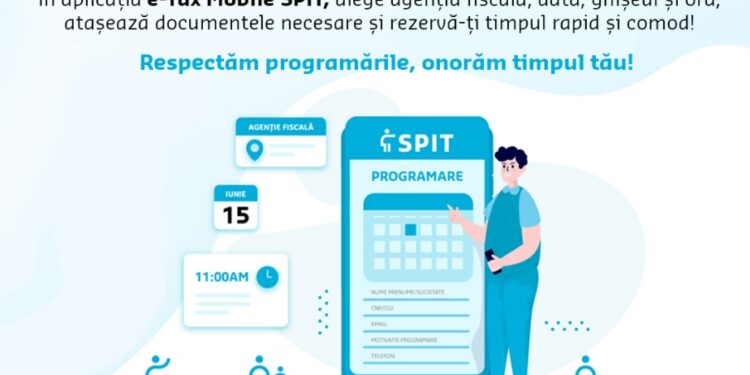 Sursa foto: SPIT Constanța