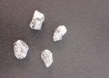 Bărbat prins cu droguri asupra lui, la Constanța