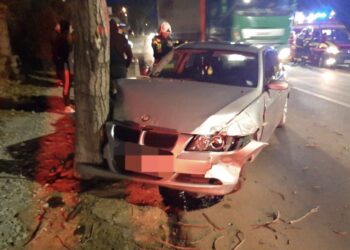 ISU Dobrogea, 116 misiuni în weekend