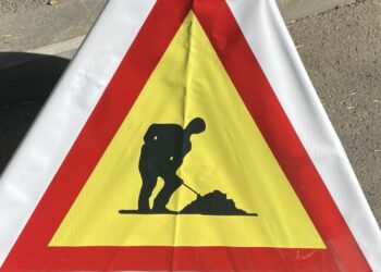 Proiect de aproape 9 milioane de lei, pentru modernizarea străzilor, la Agigea