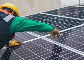 Programul Casa Verde Fotovoltaice, deblocat 