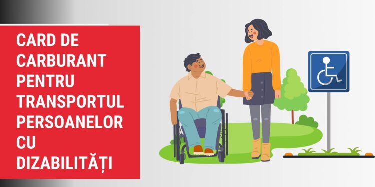 Sursa foto: Facebook - PSD Municipiul Constanta