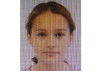 O adolescentă de 15 ani, căutată de familie. Ați văzut-o?