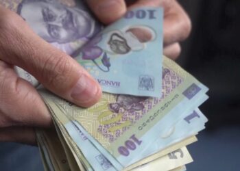 Noua schemă a falșilor terapeuți. Iată cum vă păcălesc