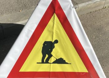 Proiect de aproape 10 milioane de lei, pentru reabilitarea unor străzi, la Mangalia