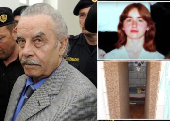 Josef Fritzl, austriacul care şi-a sechestrat și abuzat fiica timp de 24 de ani, ar putea fi eliberat
