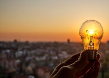 Întreruperi programate în județul Constanța. Vezi dacă ești afectat