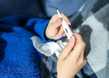 Gripa face ravagii la Constanța! 160 de cazuri raportate, în ultima săptămână