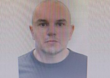 Final tragic. Bărbatul din Cernavodă, căutat de familie, a fost găsit spânzurat