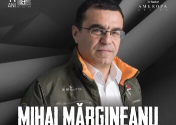 Noi concerte caritabile susținute de campania „Music for Autism”, în anul 2024