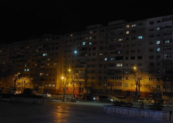 Ce salariu mediu avea un constănțean la sfârșitul anului 2023?