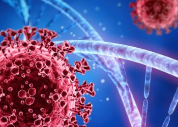 Semnal de alarmă din partea OMS! Virusul care cauzează Covid-19 este în continuare activ și periculos