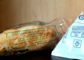 De la 1 februarie, lapte și corn pentru elevii tulceni