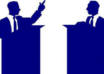 Apartenența la un partid politic – implicații și responsabilități