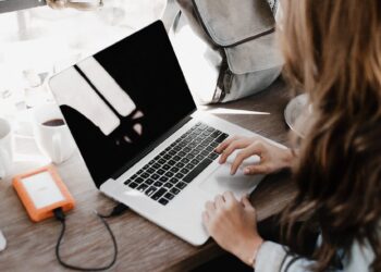 Care au fost cele mai căutate cuvinte în 2023?