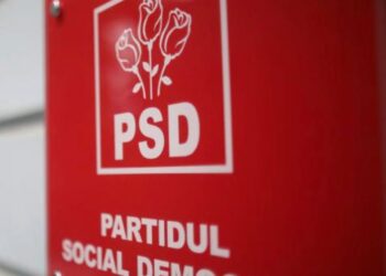 Sondaj Avangarde – Alegeri europarlamentare: PSD ar obţine 31% din voturi, PNL – 20%, AUR – 19%