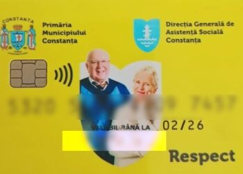 Până când se pot face înscrieri în programul RESPECT pentru anul 2024