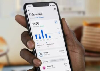 Românii, printre clienţii Revolut care folosesc intens aplicaţia pentru a face investiţii