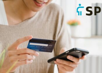 Anunț important din partea Serviciului Public de Impozite și Taxe Constanța