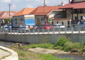 Noi investiții în două comune din județul Constanța