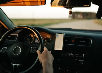 Studiul de fezabilitate pentru o bretea de acces pe A2, avizat