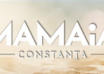 Astăzi se redeschid înscrierile în noua etapă a concursului pentru logo-ul și sloganul stațiunii Mamaia