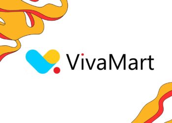 Vivamart.ro – Marketplace-ul care aduce producatorii români în prim-plan